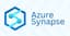 Azure Synapse logo